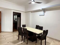 Signature Park (D21), Condominium #575930461